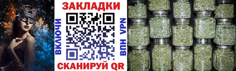 Купить закладку Кокаин Меф Гашиш Каннабис Новоузенск