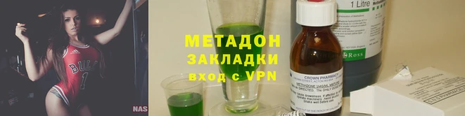 прущие грибы Липки